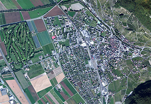 small_town